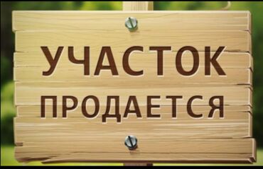 участок 2 сотки: 250 соток, Для бизнеса, Красная книга
