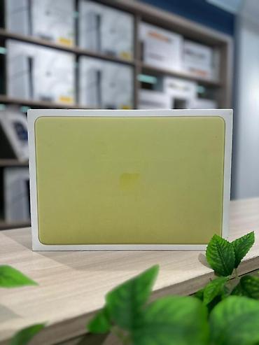 apple macbook pro fiyat: Apple Macbook Neo 13-İnch A18 Pro 8/256 GB Citrus 💻 MacBook Neo 2026 — 1