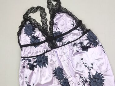 Women: Nightshirt, size S (EU 36)