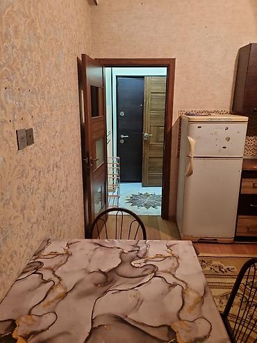 orbita mtk qara qarayev: Xırdalan kristal 2 kirayə mənzil 370 AZNetraflı vp aktivdir elaqe — 6