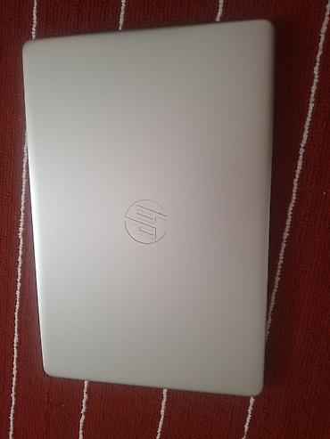 Для учебы, Новый, Intel Core i3