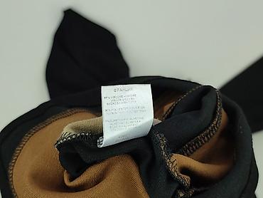 lou: La Redoute, Sukienka damska, rozmiar S — 5