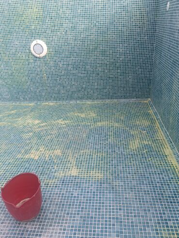 Təmizlik: Təmizlik | Ümumi təmizlik — 9