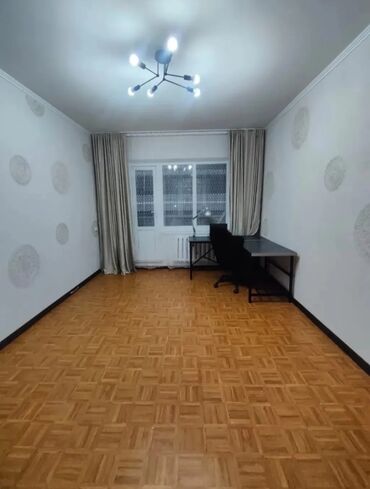 Продажа квартир: 3 комнаты, 62 м², 106 серия, 5 этаж, Косметический ремонт