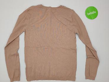 springfield sweter: Sinsay, Sweter damski, rozmiar M — 3