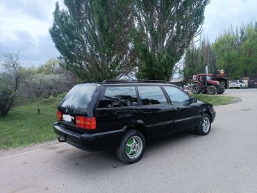wolkswagen touran: Сдаю в аренду: Легковое авто, Под такси