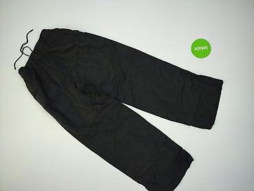 yupoo store: Spodnie materiałowe damskie, rozmiar XS — 3