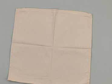 Pillowcases: PL - Pillowcase, 48 x 54, color - Pink, condition - Good