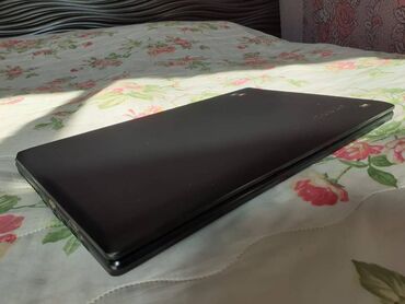 noutbukların satışı: İşlənmiş Lenovo IdeaPad, 15.6 ", Intel Core i3, 1 TB, Pulsuz çatdırılma, Ödənişli çatdırılma