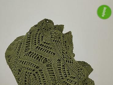 wolsey sweter: Jacqueline De Yong, Sweter damski, rozmiar L — 5