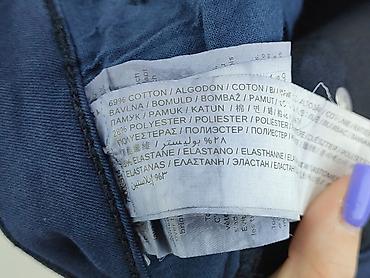 mnml jeans: Jeansy damskie, rozmiar S — 5