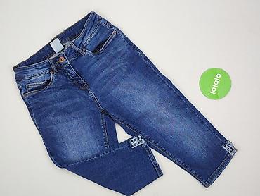 smog jeans: UP2Fashion, Jeansy damskie, rozmiar M — 2