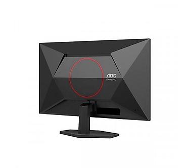 Monitorlar: AOC 24G40E – 23.8” Gaming Monitor - Ekran: 23.8 düym, FHD 1920×1080 - — 2