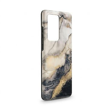 Чехол на Samsung Galaxy S20 Ultra - б/у - состояние отличное