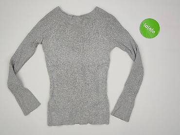 spencer cm: Primark, Sweter damski, rozmiar M — 3