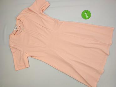 mass: Sukienka damska, rozmiar 3XL — 2