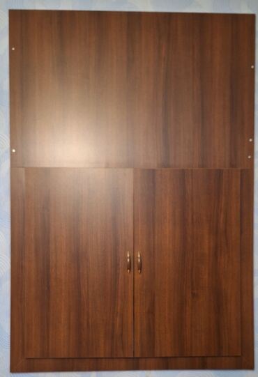 полки на стену: Шкаф высота 1.50×1.00