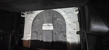 Kia: Kia Sportage: 2019 г., 1.6 л, Автомат, Дизель, Кроссовер at lalafo.kg — 16 Kia: Kia Sportage: 2019 г., 1.6 л, Автомат, Дизель, Кроссовер — 16