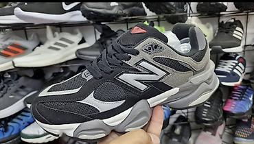 ts tn: Novo muške od 41 do 46 za samo 3900 din
pb — 1