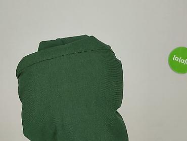 jensen clothes: Spódnica damska, rozmiar XL — 6