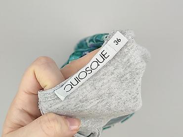 quiosque przeceny: QUIOSQUE, Bluzka damska, rozmiar S — 5