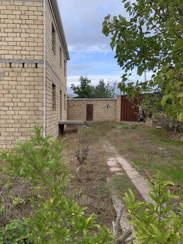 Torpaq sahələrinin satışı: 10 sot, Tikinti, Mülkiyyətçi, Kupça (Çıxarış) — 5