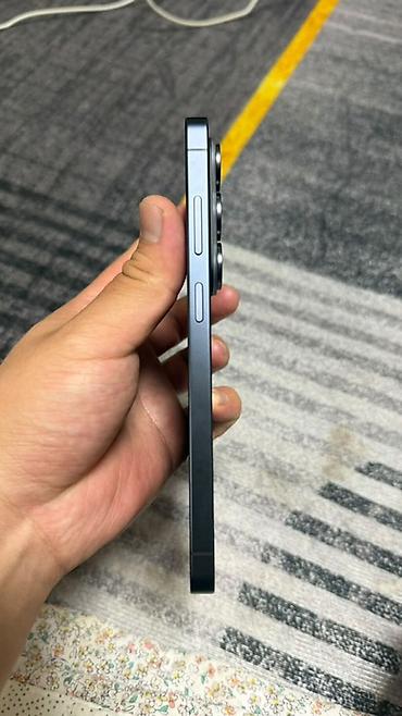 iphon 14 pro max: Смартфон Samsung Galaxy S26Ultra, цвет тёмный графит/чёрный — 6