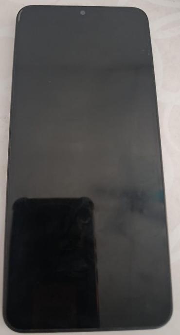 honor v3: Poco C3, Б/у, 128 ГБ, цвет - Черный, eSIM — 5