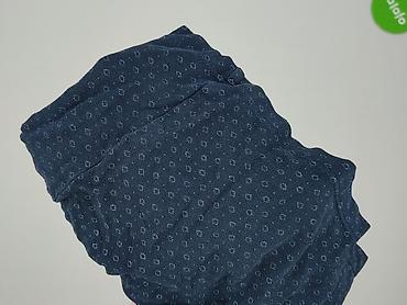 pulland: Koszulka polo dla mężczyzn, rozmiar XL — 6