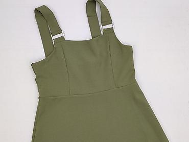 botki primark: New Look, Sukienka damska, rozmiar S — 1