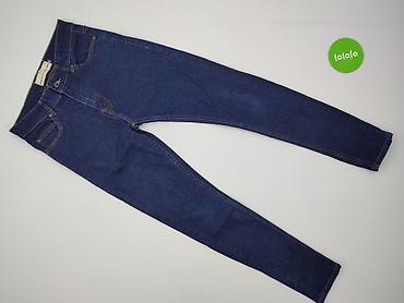 levis dzwony: NEXT Petite, Jeansy damskie, rozmiar S — 2