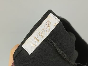 Ponchos: Women`s poncho, size One size — 8