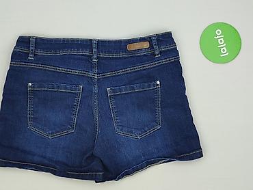 ecko jeans: Orsay, Szorty damskie, rozmiar S — 3