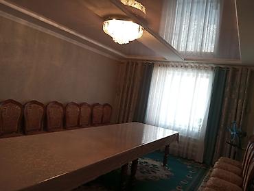 студия аренда: Сдаётся дом без хозяина на Баха-Магистраль 4 комнаты со всеми — 8