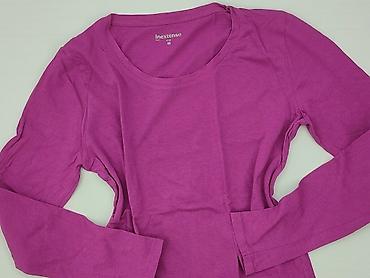 evisu: Inextenso, Bluzka damska, rozmiar M — 1
