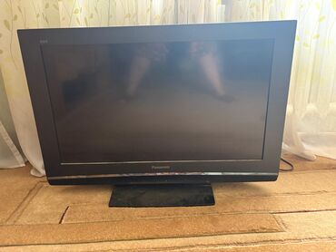 телевизор tcl 24: Не рабочий телевизор, на запчасти