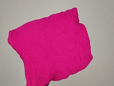 wloski kolnierzyk: ITALY FASHION, Golf damski, rozmiar One size — 5
