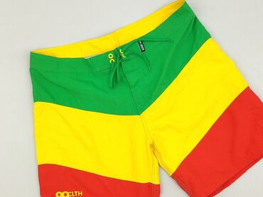 reserved koszulki z długim rękawem: Cropp, Swimming shorts for men, size XL