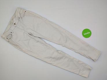 jacob cohen: Denim Co, Jeansy damskie, rozmiar M — 2