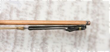 Kamança: Kamança xalq çalğı aləti. Çox dəyərlidir. Üstündə çexol, əlavə simlər -da lalafo.az — 12 Kamança: Kamança xalq çalğı aləti. Çox dəyərlidir. Üstündə çexol, əlavə simlər — 12