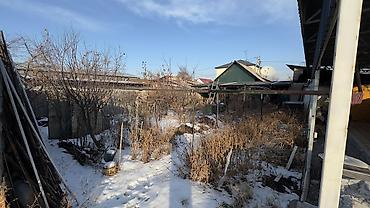 Продажа участков: 5 соток, Для бизнеса, Красная книга, Тех паспорт — 10