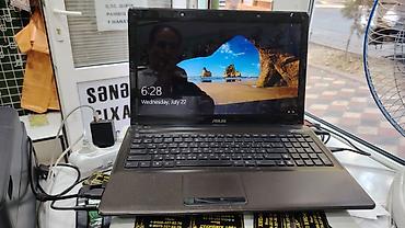 маленький принтер купить: Satılır – Canon G3410 Printer + ASUS Noutbuk (Komplekt) İşlək — 6