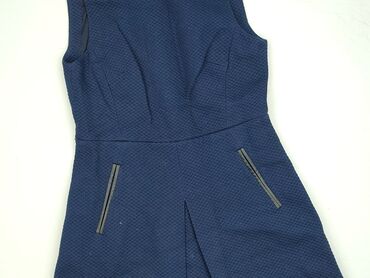 Tommy Hilfiger, Сукня жіноча, XS