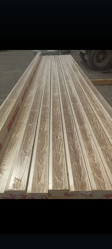 Məhəccər balyansları: Hazir Pille ve Pillekan Matrillari, Balyans ve Tumbalarin Topdan ve — 9