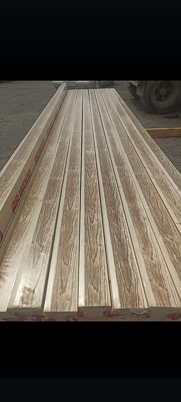 Məhəccər balyansları: Sade ve Bezekli Obşifka, Plintuslarin Topdan ve Perakenden Satisi, Her — 4