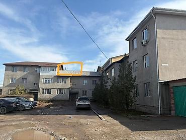 инд: 2 комнаты, 62 м², Индивидуалка, 2 этаж, Евроремонт — 6