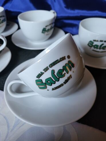 Kuhinjski setovi: Solje nove MZ Bohemija,nove,vintaz univerzalne Holdeks G. Univerzalne na lalafo.rs — 11 Kuhinjski setovi: Solje nove MZ Bohemija,nove,vintaz univerzalne Holdeks G. Univerzalne — 11