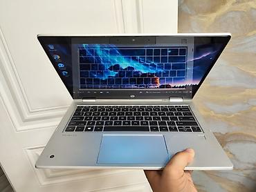 kimya qayda kitabi pdf landau: Hp probook 435 g7 x360, tam işlək Prosessor ryzen 5 4500u 6nüvə Ram — 4