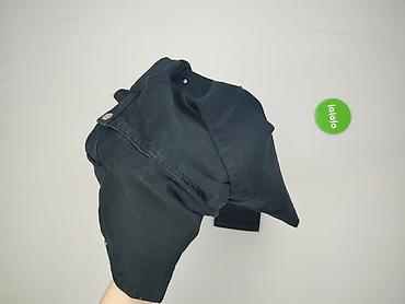 second hand polska: Orsay, Spodnie materiałowe damskie, rozmiar M — 6