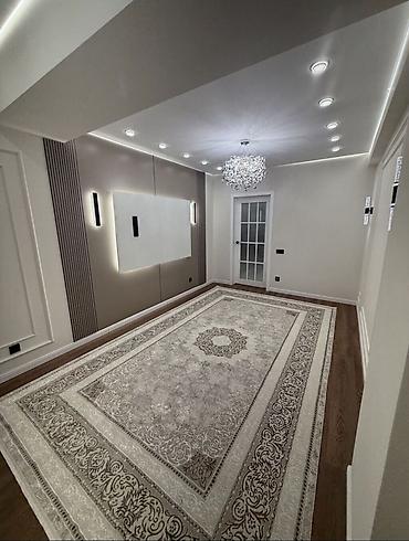 70000: 1 комната, 40 м², Элитка, 10 этаж, Свежий ремонт — 3